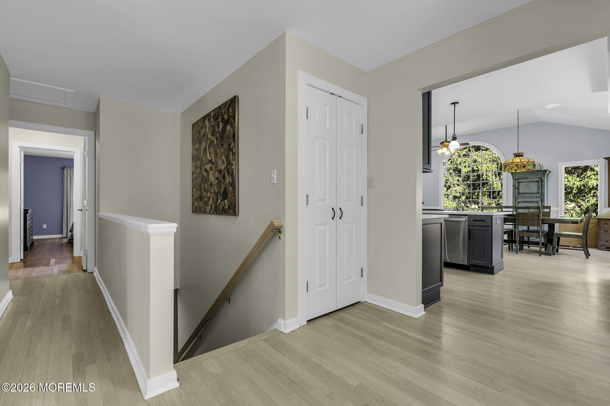 2811 Asbury Avenue Ocean Twp NJ 07712