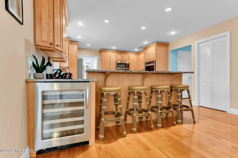 114 Sanborn Avenue Point Pleasant Beach NJ 08742