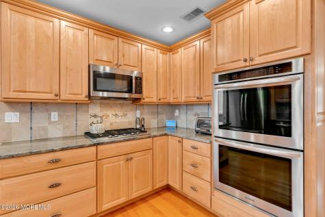 114 Sanborn Avenue Point Pleasant Beach NJ 08742