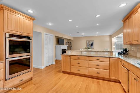 114 Sanborn Avenue Point Pleasant Beach NJ 08742