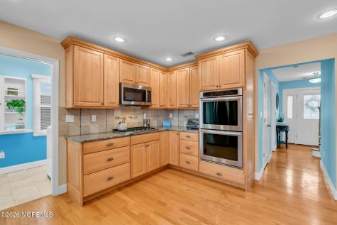 114 Sanborn Avenue Point Pleasant Beach NJ 08742
