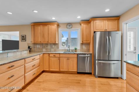 114 Sanborn Avenue Point Pleasant Beach NJ 08742