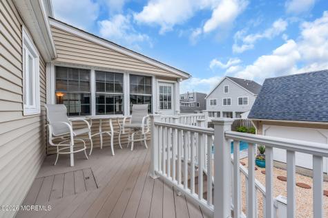114 Sanborn Avenue Point Pleasant Beach NJ 08742
