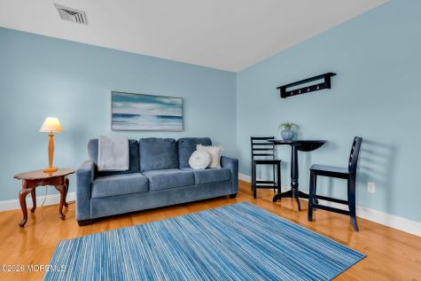 114 Sanborn Avenue Point Pleasant Beach NJ 08742