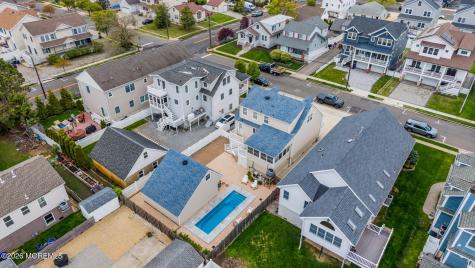 114 Sanborn Avenue Point Pleasant Beach NJ 08742