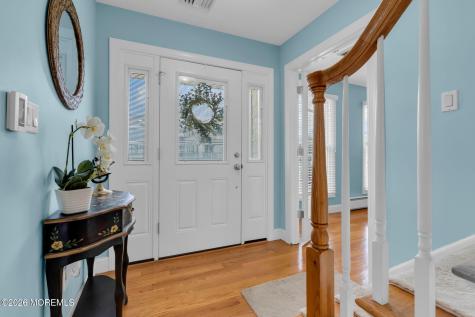114 Sanborn Avenue Point Pleasant Beach NJ 08742