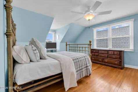 114 Sanborn Avenue Point Pleasant Beach NJ 08742