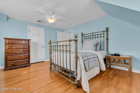 114 Sanborn Avenue Point Pleasant Beach NJ 08742