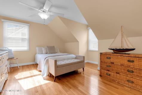 114 Sanborn Avenue Point Pleasant Beach NJ 08742