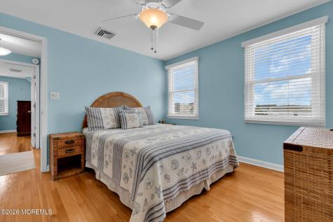 114 Sanborn Avenue Point Pleasant Beach NJ 08742