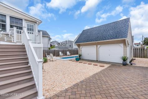 114 Sanborn Avenue Point Pleasant Beach NJ 08742