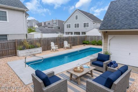 114 Sanborn Avenue Point Pleasant Beach NJ 08742