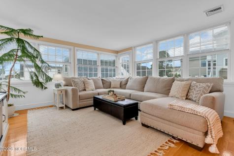 114 Sanborn Avenue Point Pleasant Beach NJ 08742