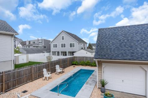 114 Sanborn Avenue Point Pleasant Beach NJ 08742