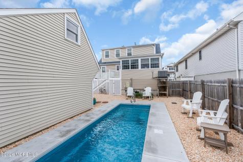 114 Sanborn Avenue Point Pleasant Beach NJ 08742
