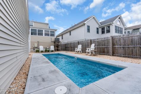 114 Sanborn Avenue Point Pleasant Beach NJ 08742