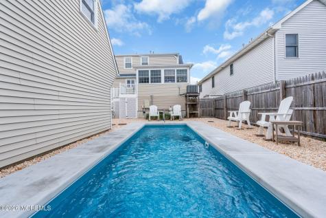 114 Sanborn Avenue Point Pleasant Beach NJ 08742