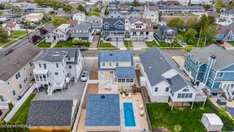 114 Sanborn Avenue Point Pleasant Beach NJ 08742