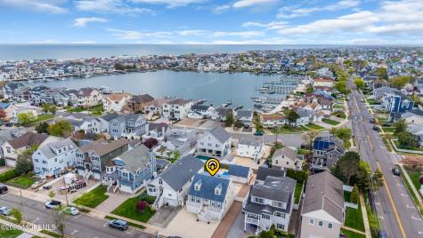 114 Sanborn Avenue Point Pleasant Beach NJ 08742