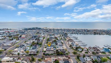 114 Sanborn Avenue Point Pleasant Beach NJ 08742