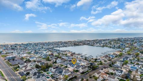 114 Sanborn Avenue Point Pleasant Beach NJ 08742