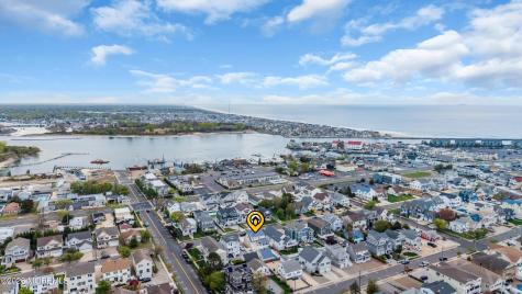 114 Sanborn Avenue Point Pleasant Beach NJ 08742