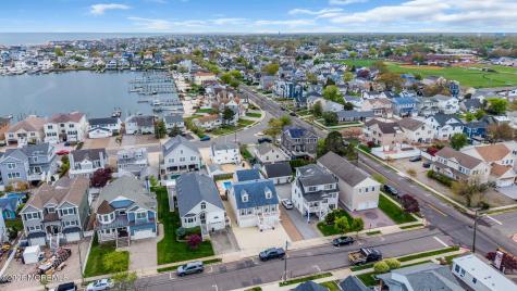114 Sanborn Avenue Point Pleasant Beach NJ 08742