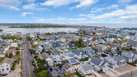 114 Sanborn Avenue Point Pleasant Beach NJ 08742