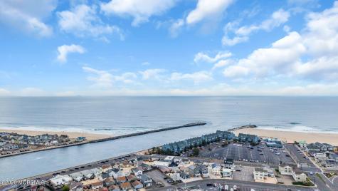 114 Sanborn Avenue Point Pleasant Beach NJ 08742