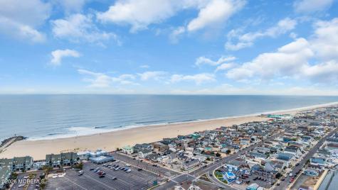 114 Sanborn Avenue Point Pleasant Beach NJ 08742