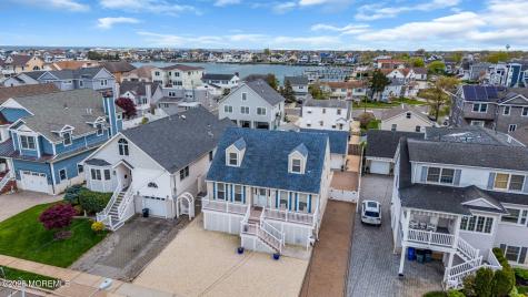 114 Sanborn Avenue Point Pleasant Beach NJ 08742