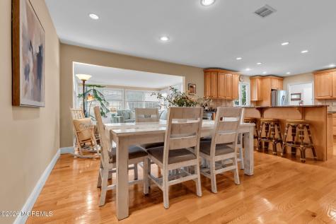 114 Sanborn Avenue Point Pleasant Beach NJ 08742