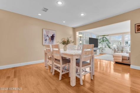 114 Sanborn Avenue Point Pleasant Beach NJ 08742