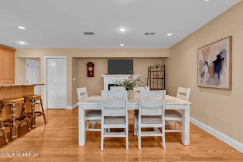 114 Sanborn Avenue Point Pleasant Beach NJ 08742
