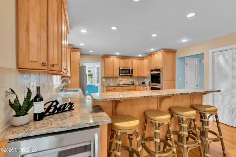 114 Sanborn Avenue Point Pleasant Beach NJ 08742