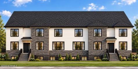 0 Princeton Avenue Lakewood NJ 08701