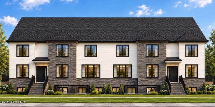 0 Princeton Avenue Lakewood NJ 08701