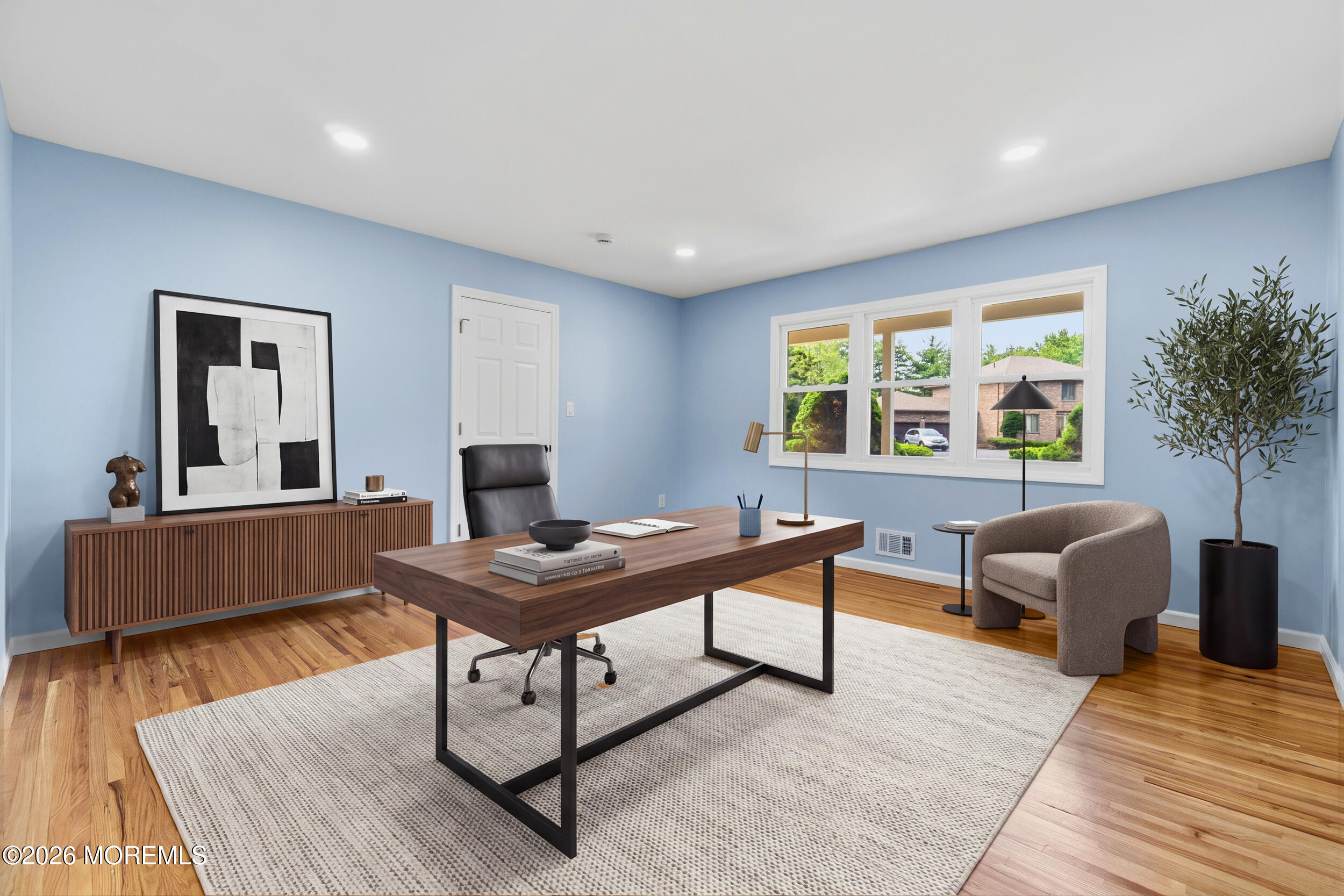 22 Edward Street East Brunswick NJ 08816