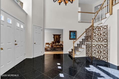 37 Carrie Drive Marlboro NJ 07746