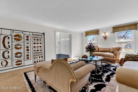 37 Carrie Drive Marlboro NJ 07746