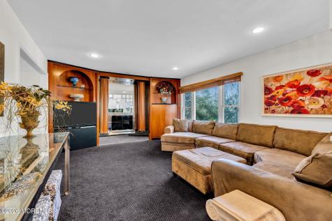 37 Carrie Drive Marlboro NJ 07746