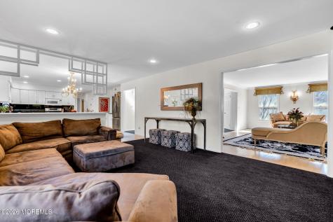 37 Carrie Drive Marlboro NJ 07746