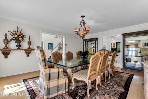 37 Carrie Drive Marlboro NJ 07746