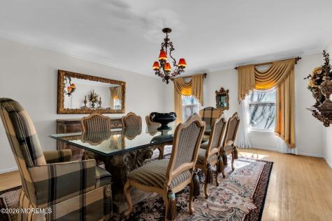 37 Carrie Drive Marlboro NJ 07746