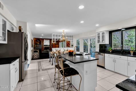 37 Carrie Drive Marlboro NJ 07746