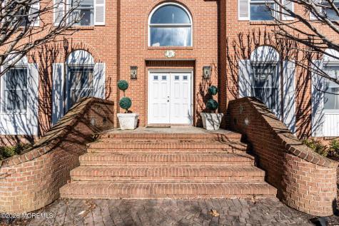 37 Carrie Drive Marlboro NJ 07746