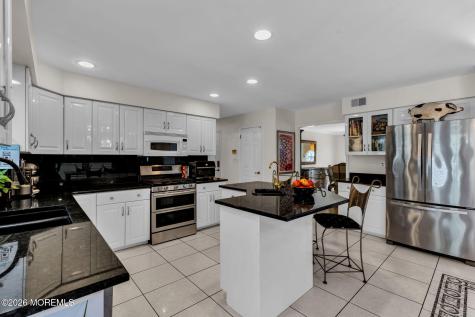 37 Carrie Drive Marlboro NJ 07746