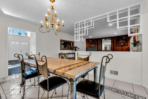 37 Carrie Drive Marlboro NJ 07746