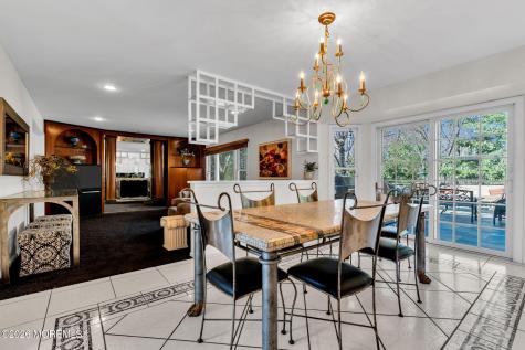 37 Carrie Drive Marlboro NJ 07746