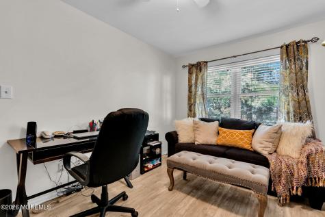 37 Carrie Drive Marlboro NJ 07746